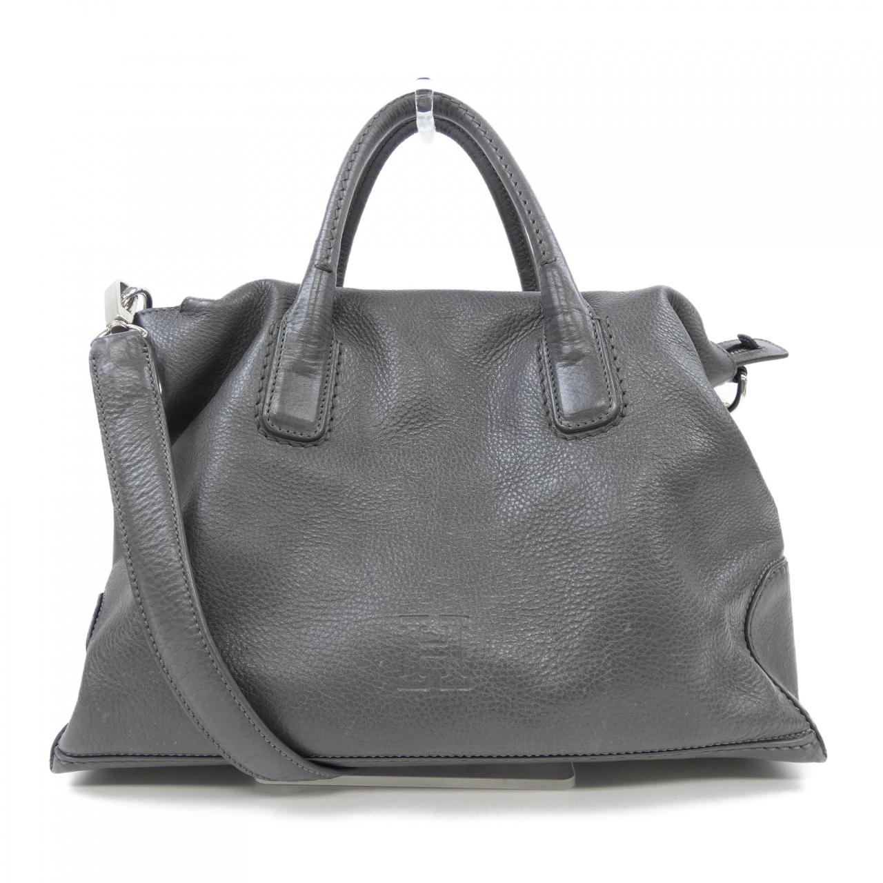 ヒロフ HIROFU BAG