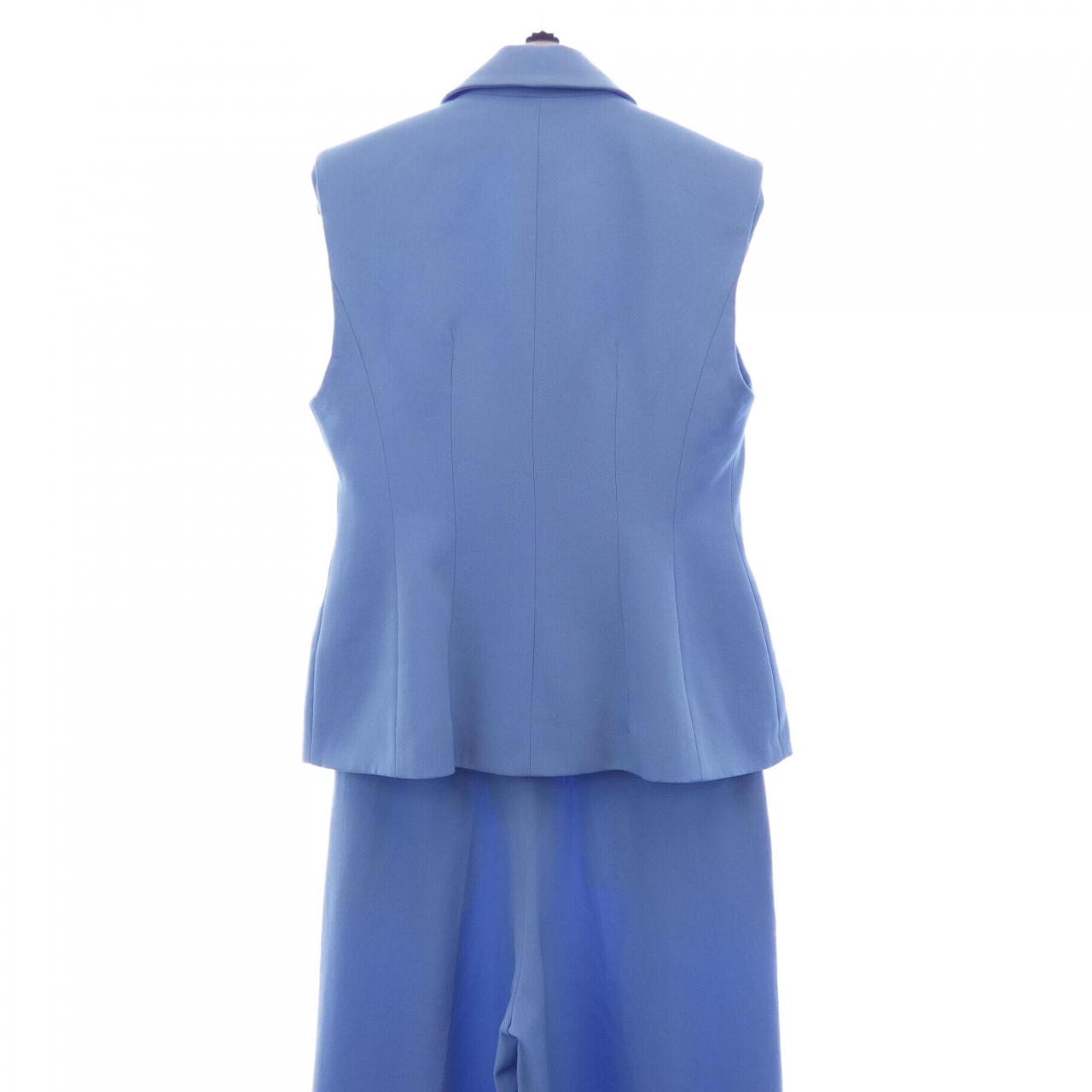 AZ FACTORY セットアップ