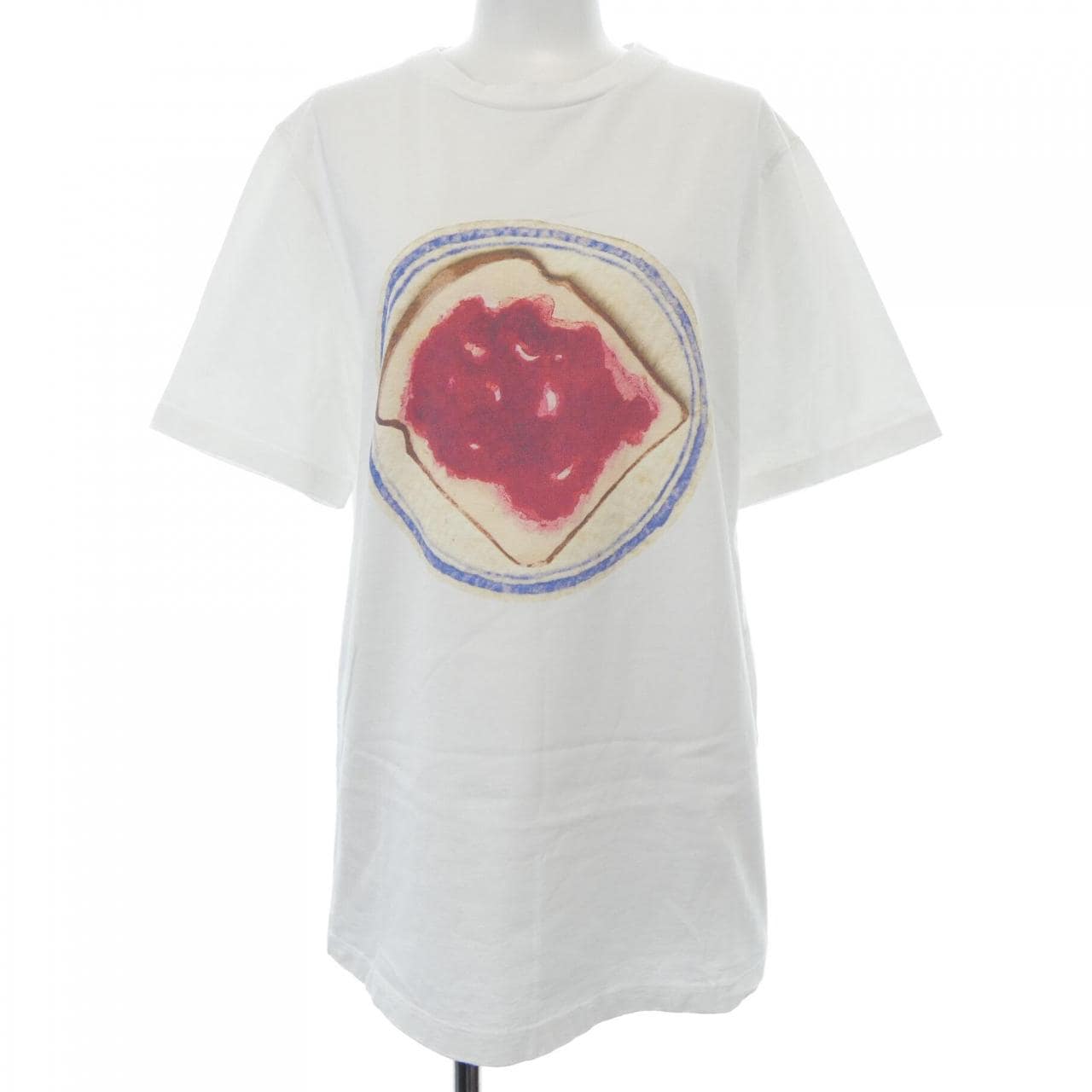 ロエベ LOEWE S359333XCH Tシャツ
