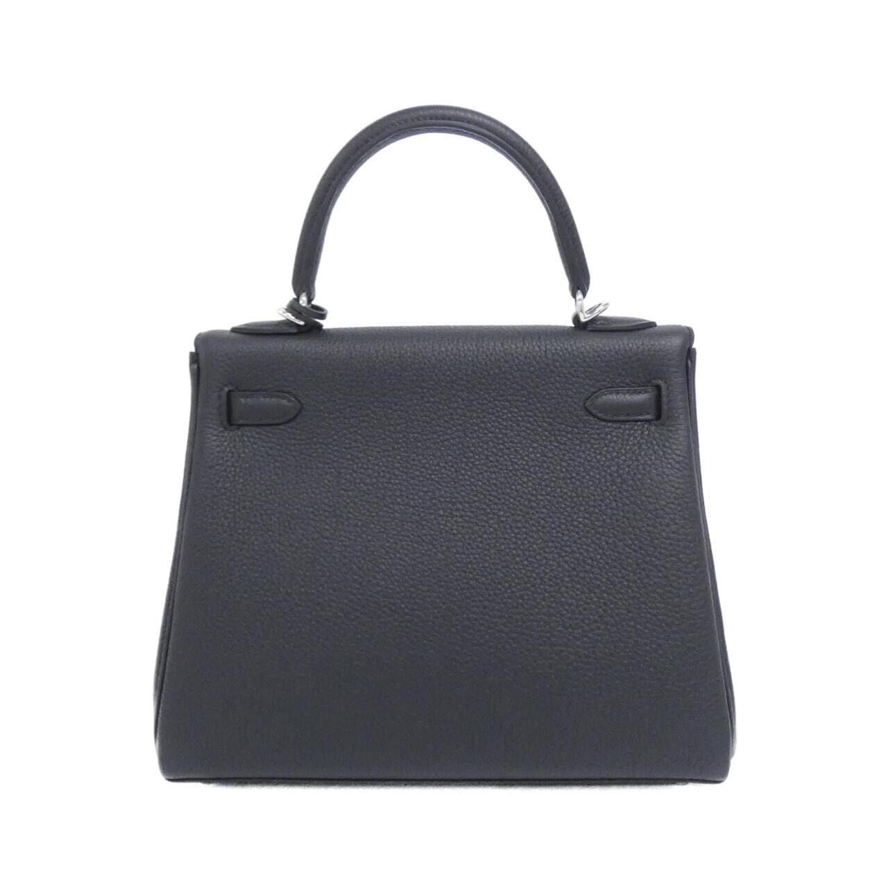 【未使用品】エルメス ケリー 25cm 044624CK バッグ