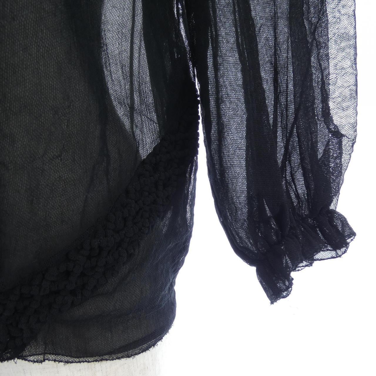 シャネル CHANEL P46643V34612 トップス