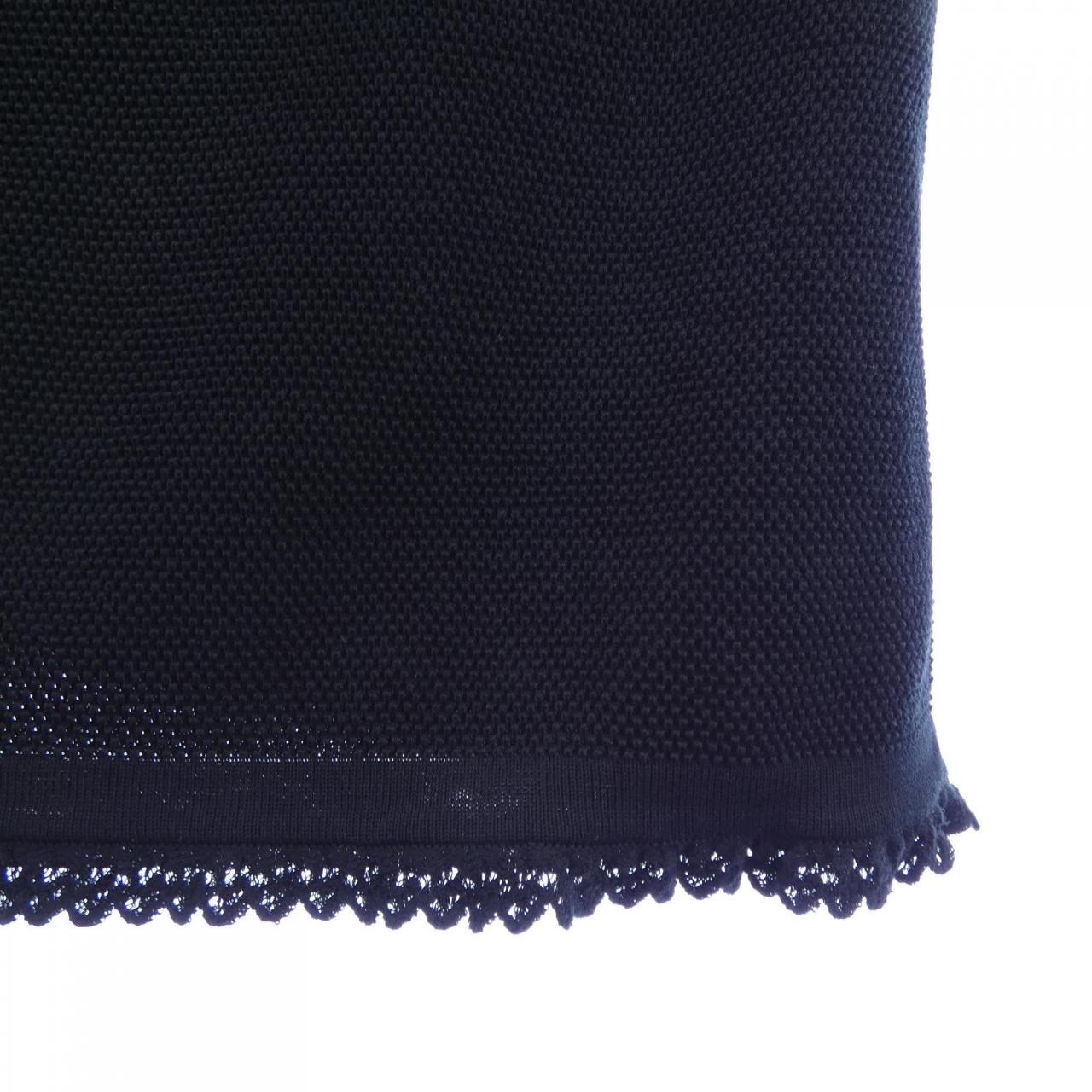 シャネル CHANEL P53671K06984 16P スカート