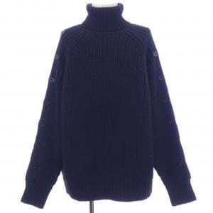 ジョンローレンスサリバン JOHNLAWRENCESULLIVAN ニット