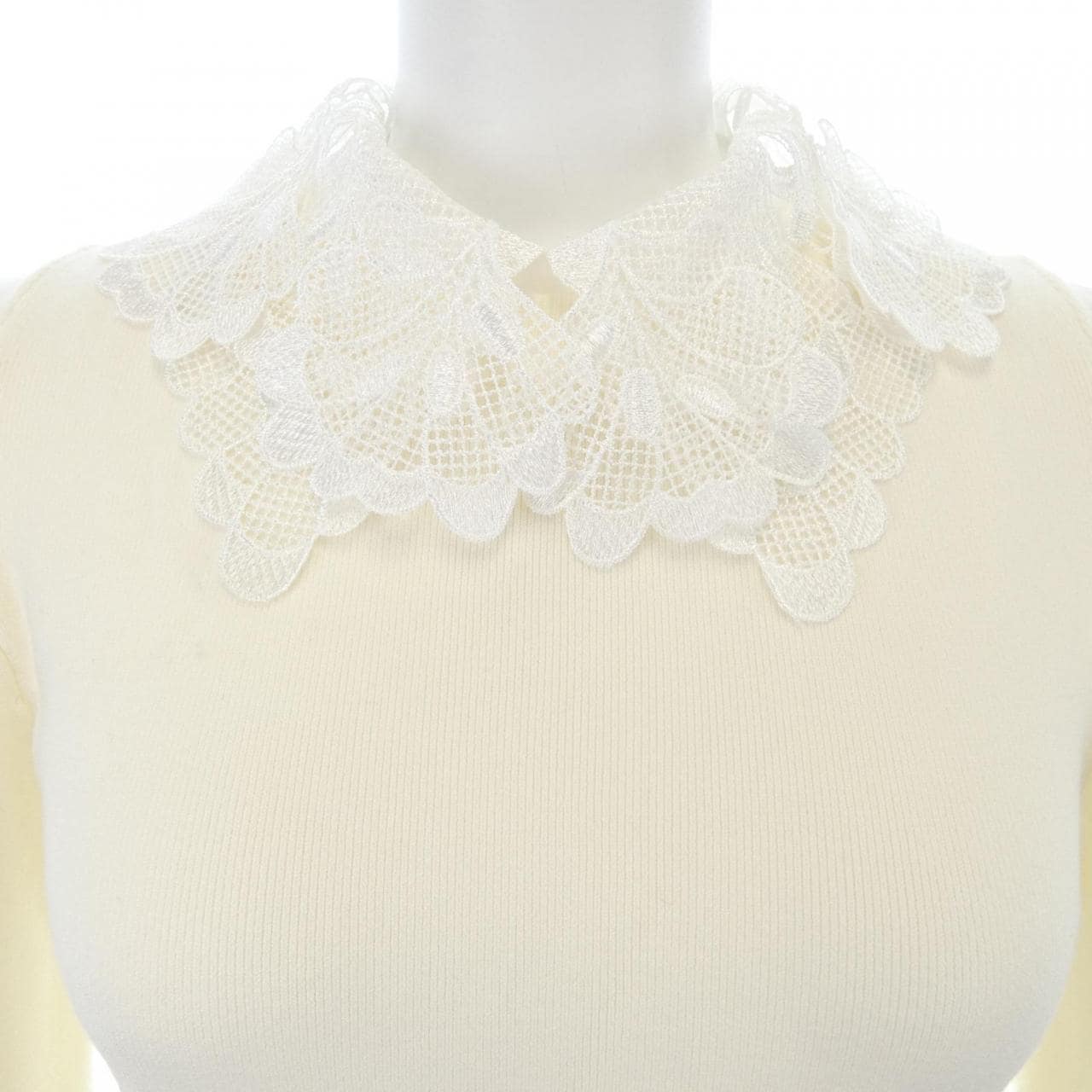 スナイデル Snidel SWNT225079 トップス