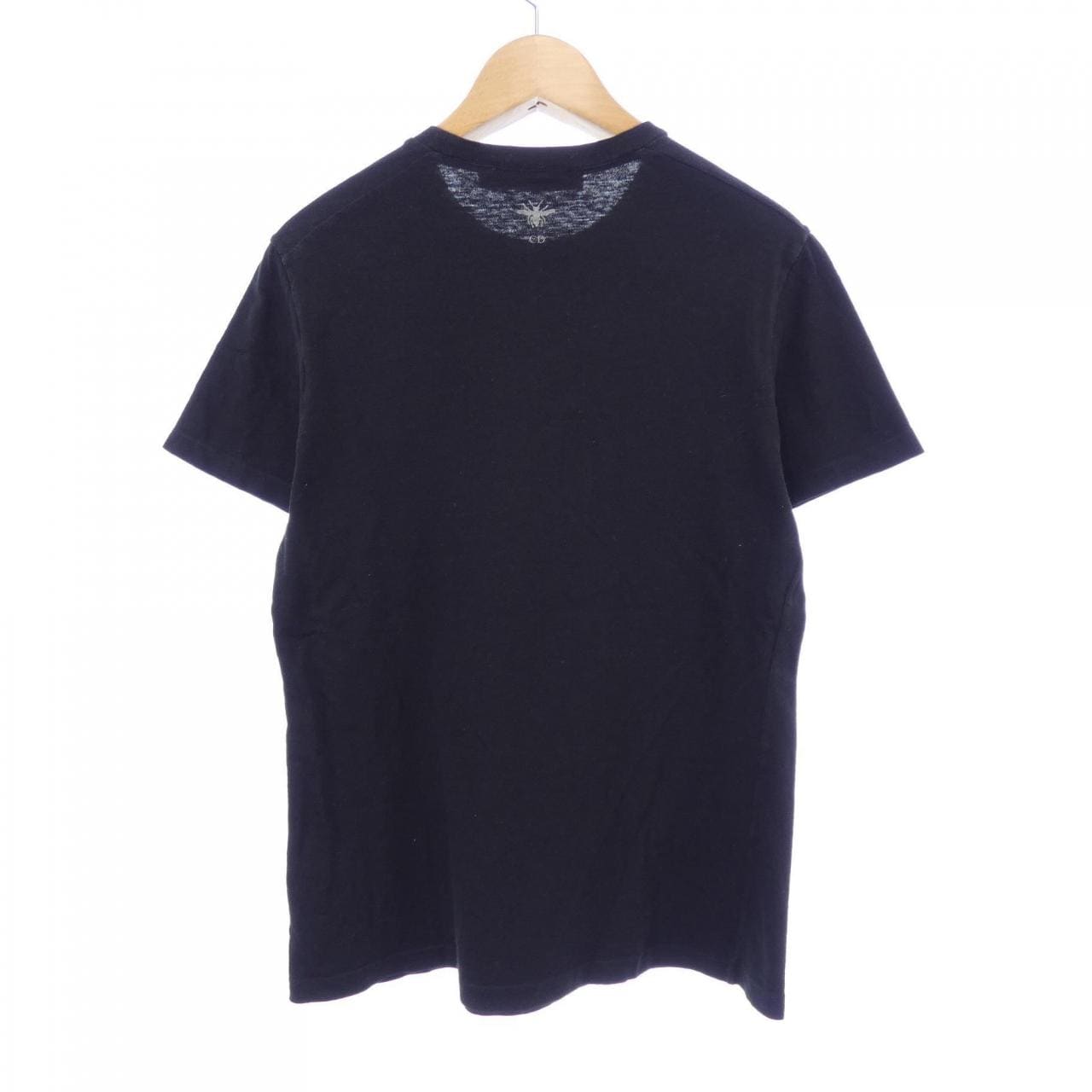 クリスチャンディオール CHRISTIAN DIOR J'ADIOR 8 843T03TC428 Tシャツ