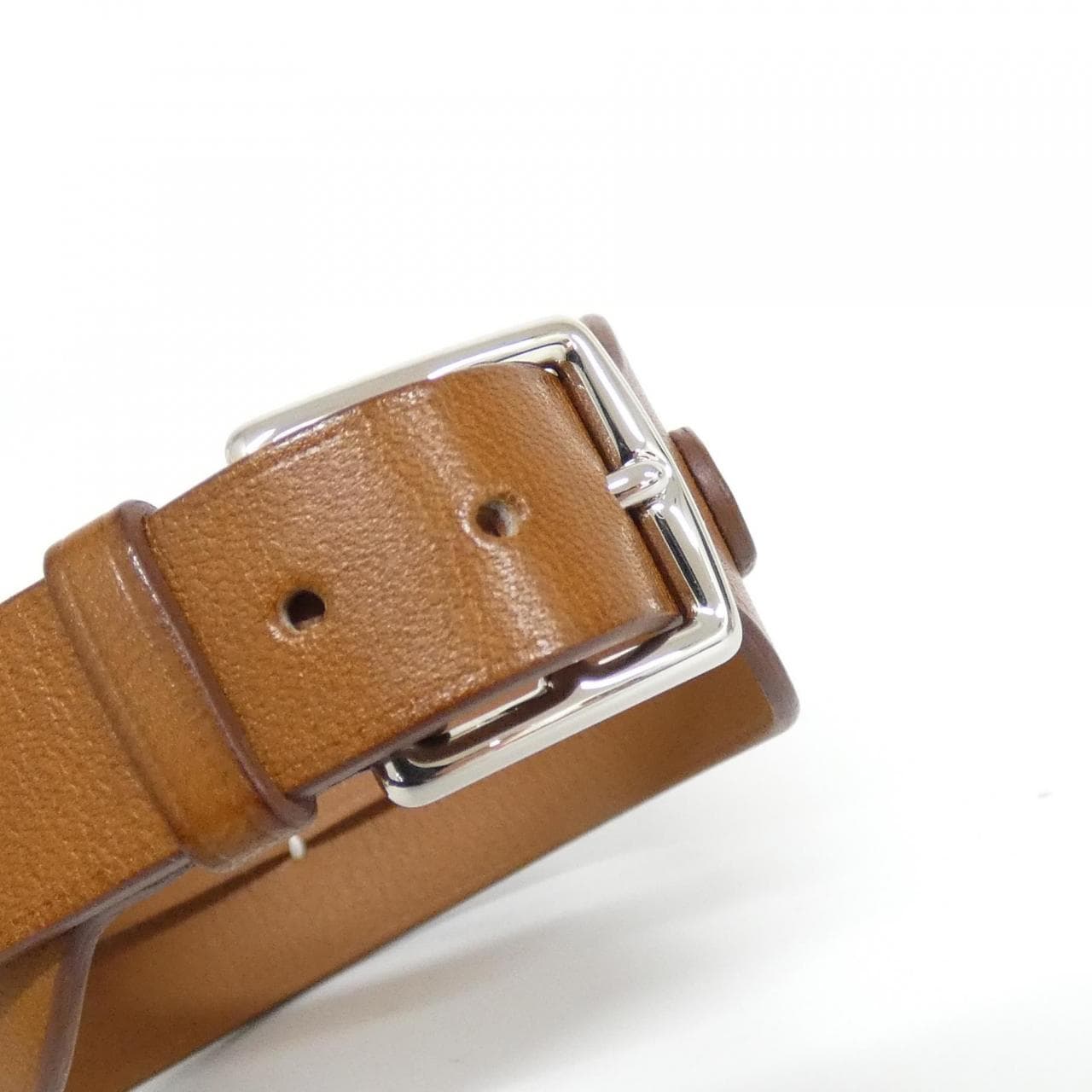 エルメス エトリヴィエール バボール 010659CK ブレスレット