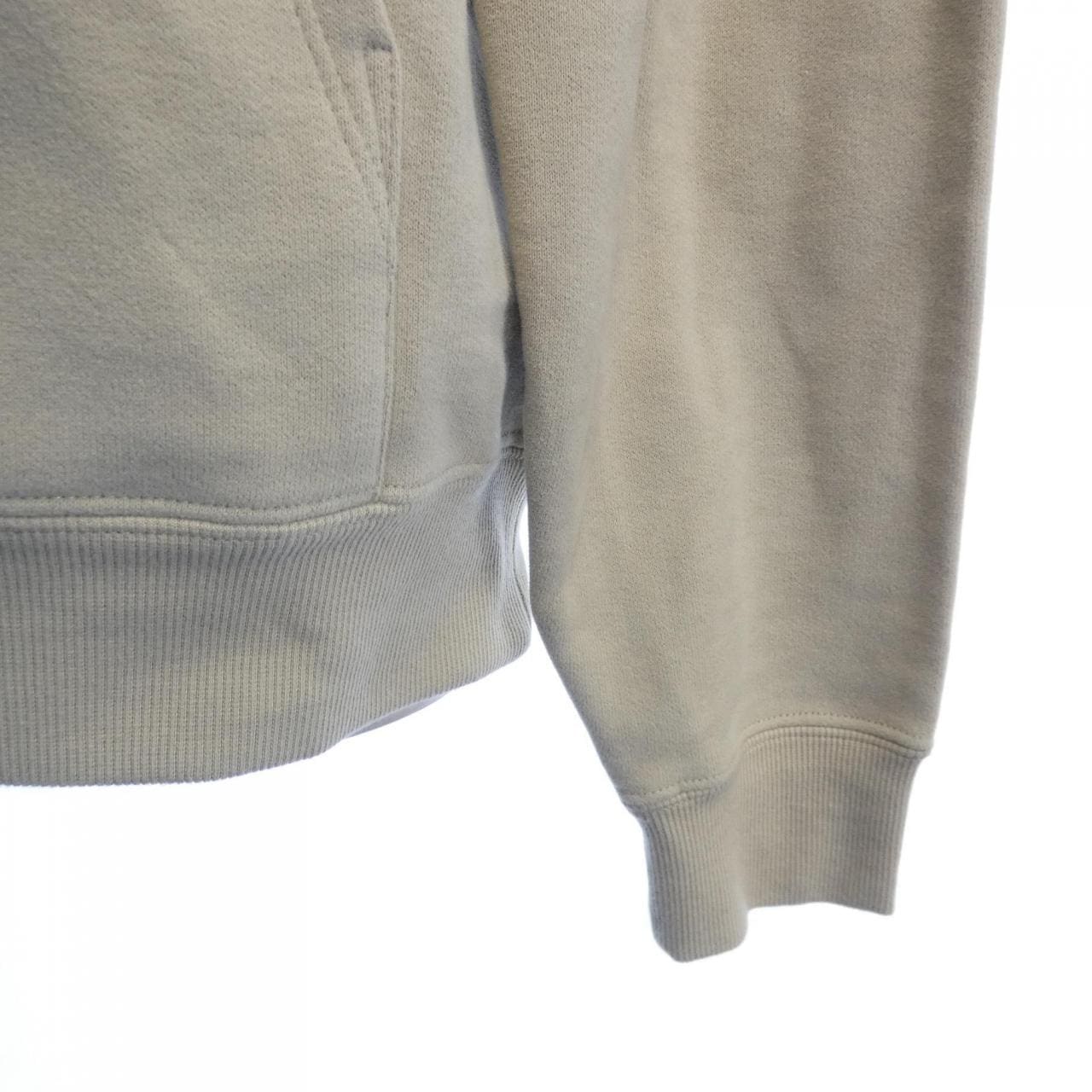 サンローラン SAINT LAURENT 690337 Y36QQ パーカー