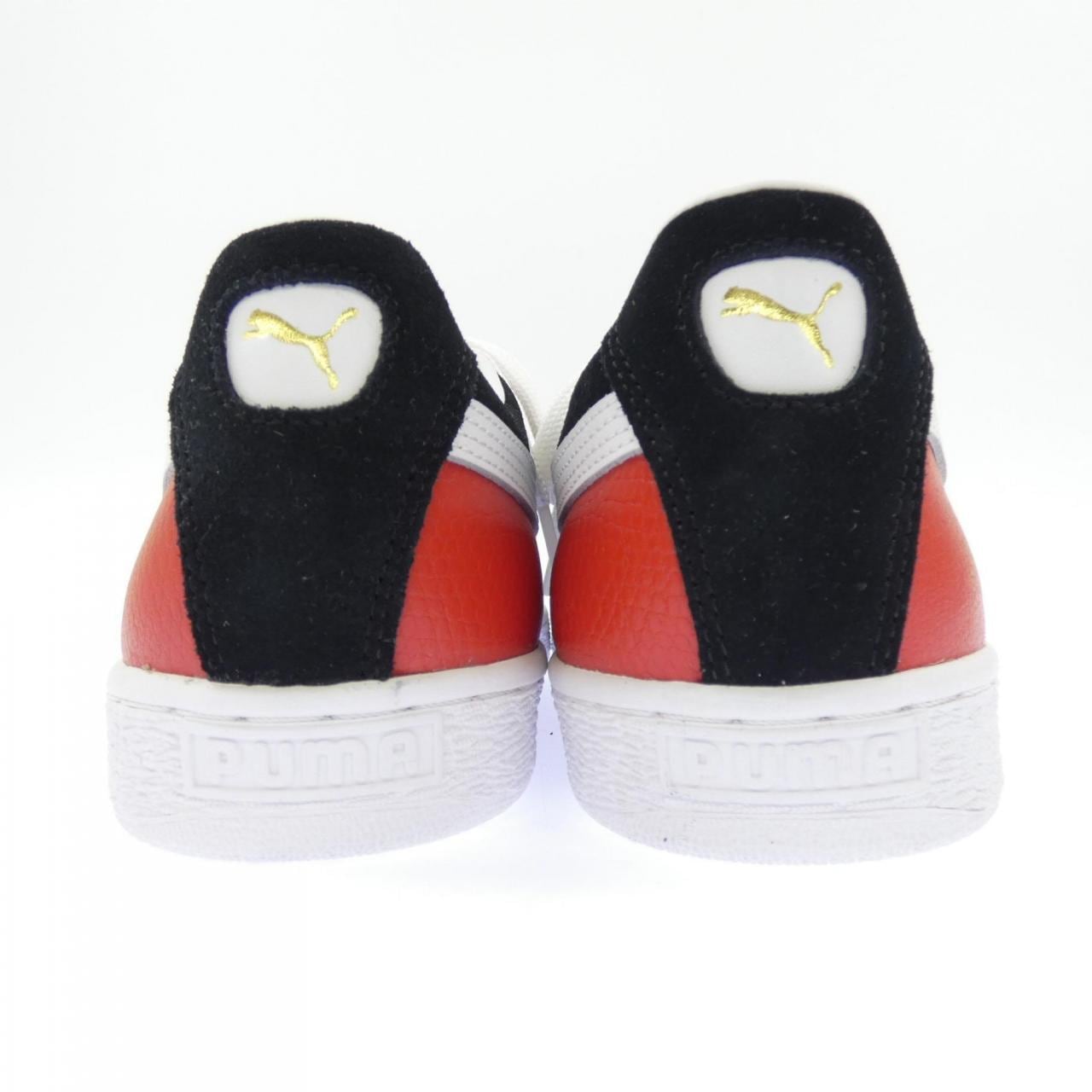 プーマ PUMA 369873-01 スニーカー