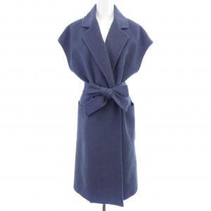 ジャンルイ シェレル JEAN LOUIS SCHERRER 4251 ロングベスト