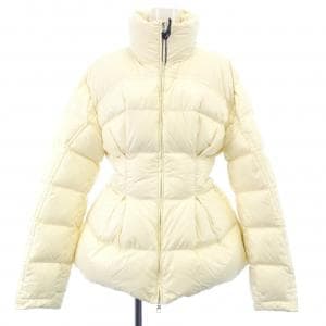 モンクレール MONCLER ANETH ダウンジャケット