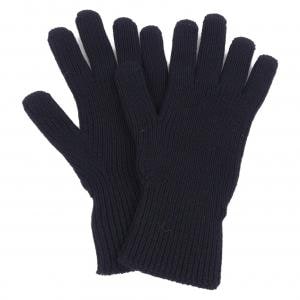 モンクレール MONCLER GLOVE