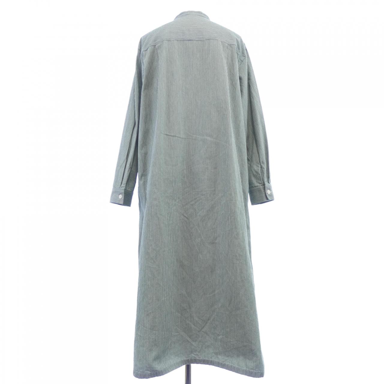 ノンノ NON NO ワンピース