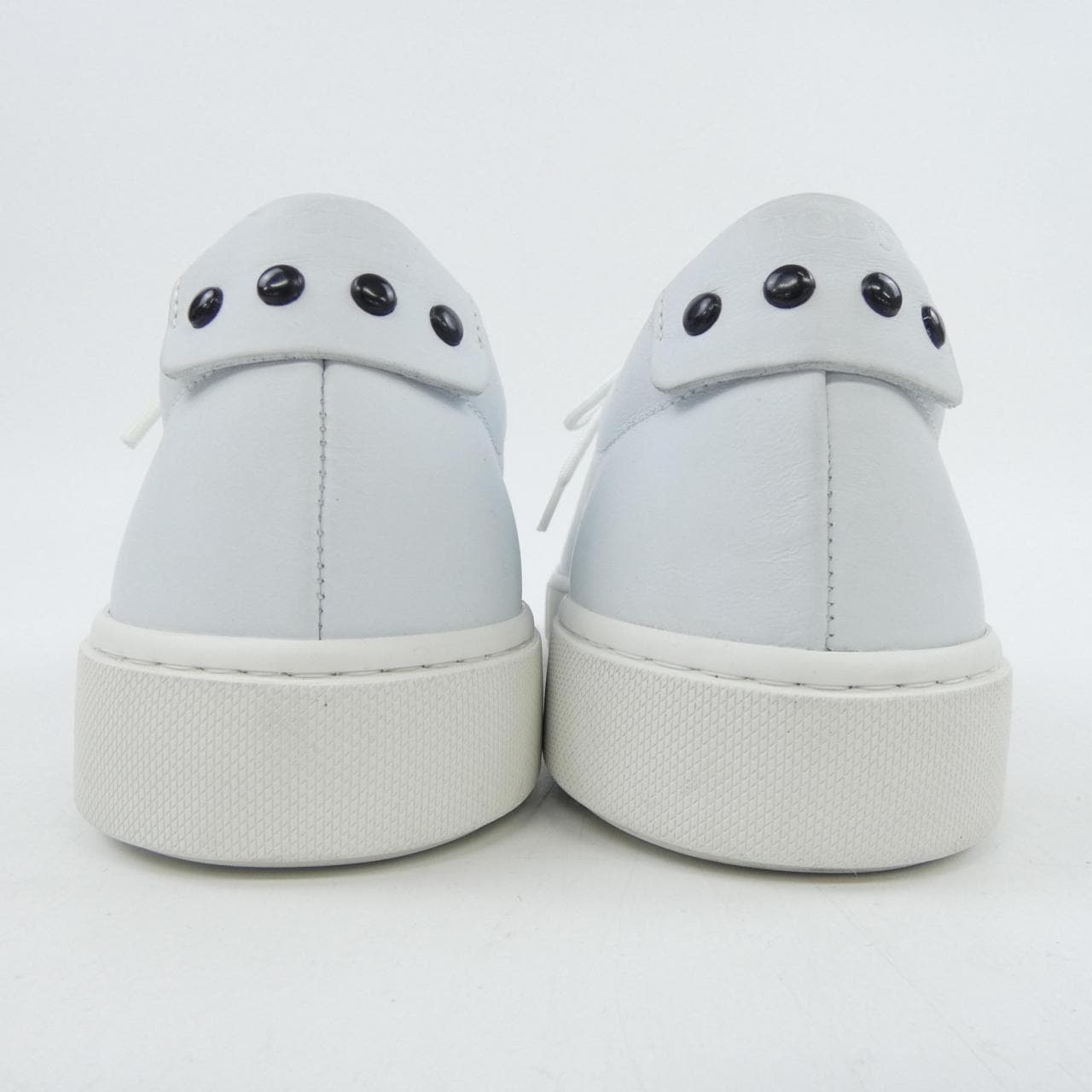 トッズ TOD'S スニーカー