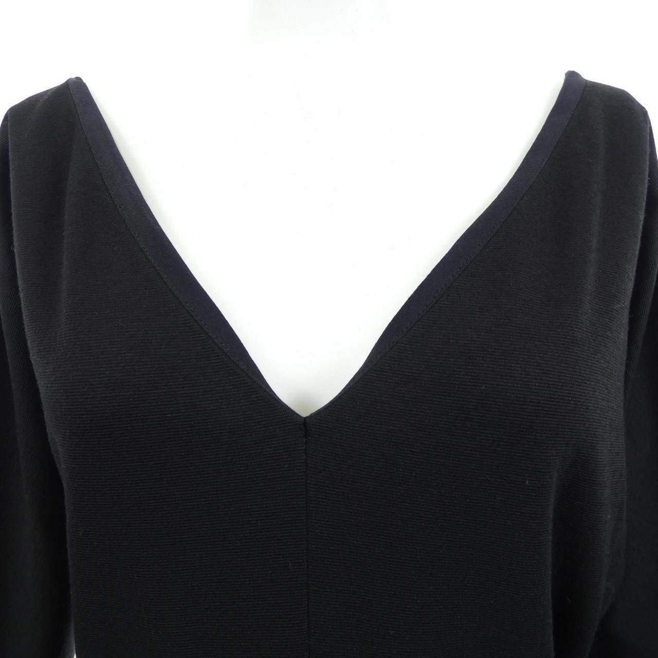 フェンディ FENDI FDB707 AIDE ワンピース