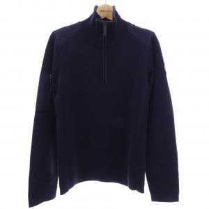 カナダグース CANADA GOOSE 7013M ニット