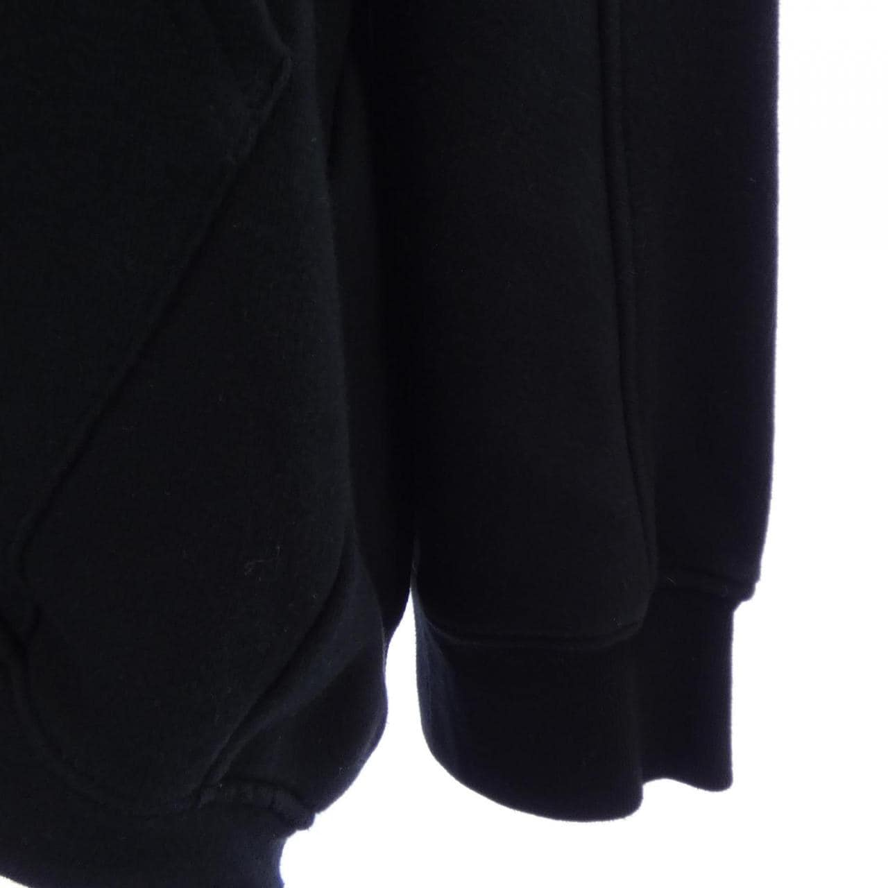 BALENCIAGA Balenciaga 482205 tyk35 PARKER