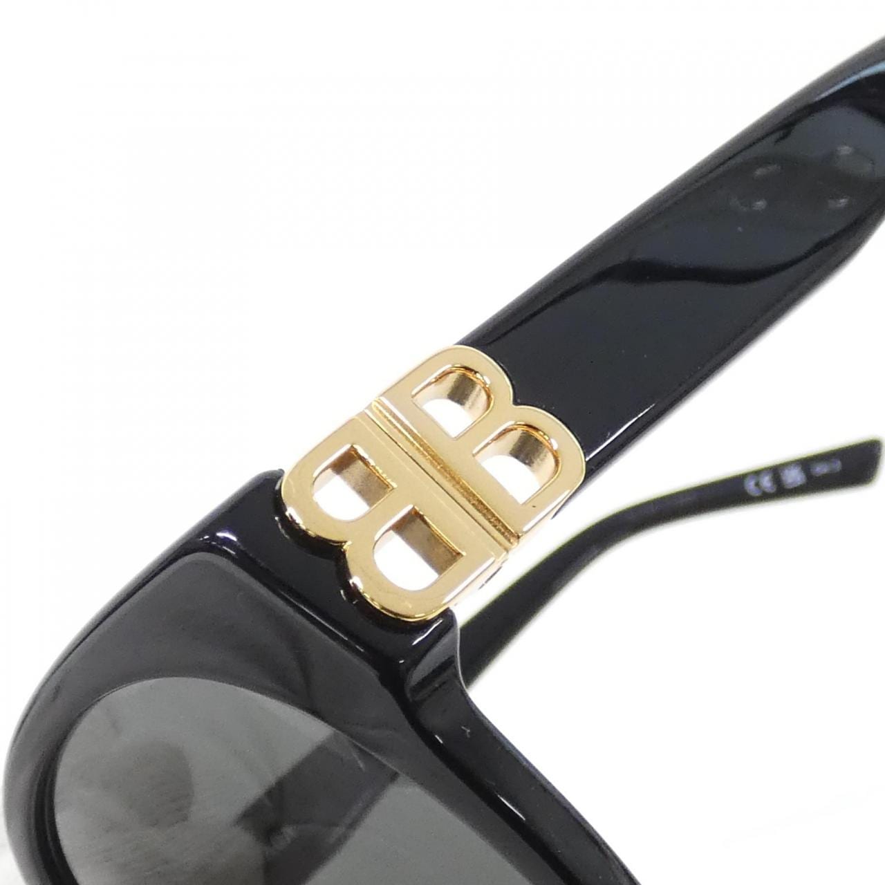 バレンシアガ BB0134SA サングラス