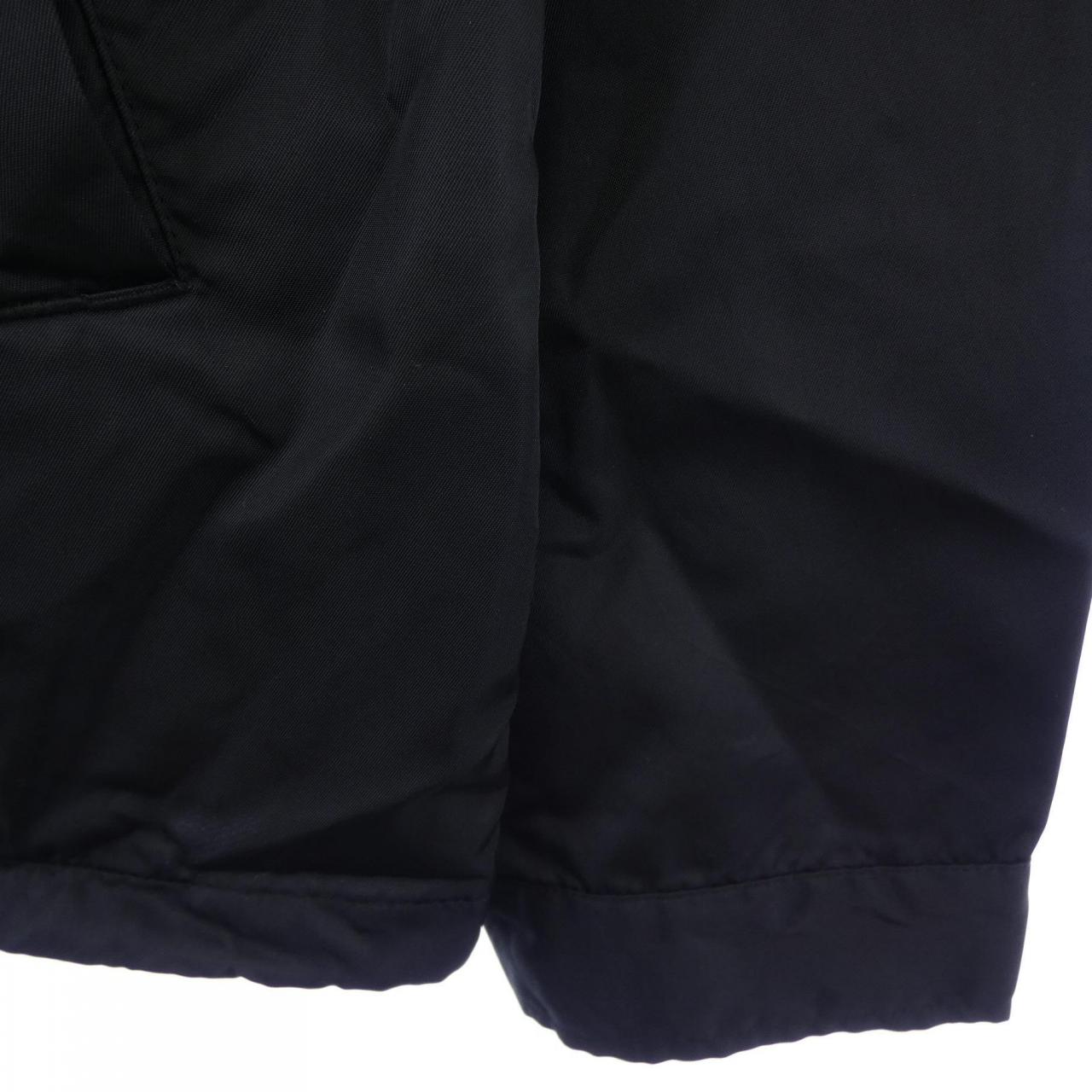 ヒステリックグラマー HYSTERIC GLAMOUR ジャケット