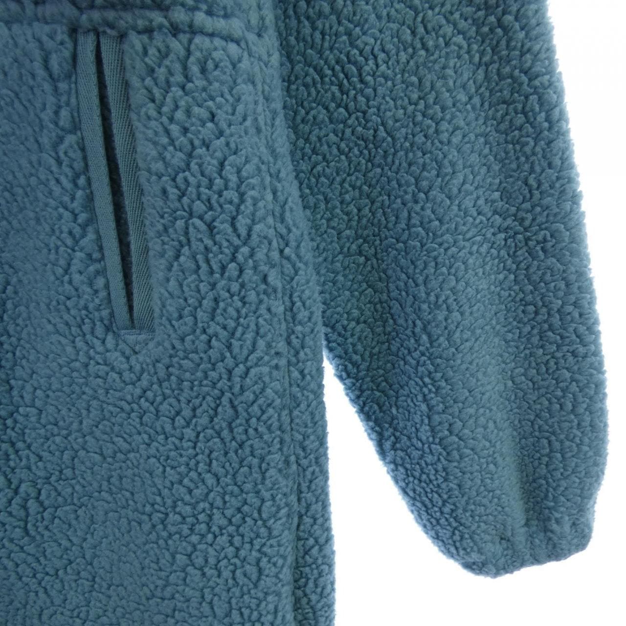 ザノースフェイス THE NORTH FACE NAW2852N ジャケット