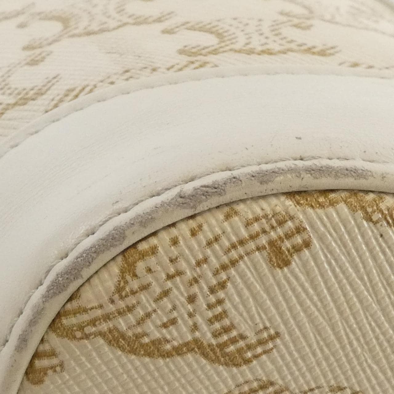 セリーヌ スモール バケット 191442CHI ショルダーバッグ