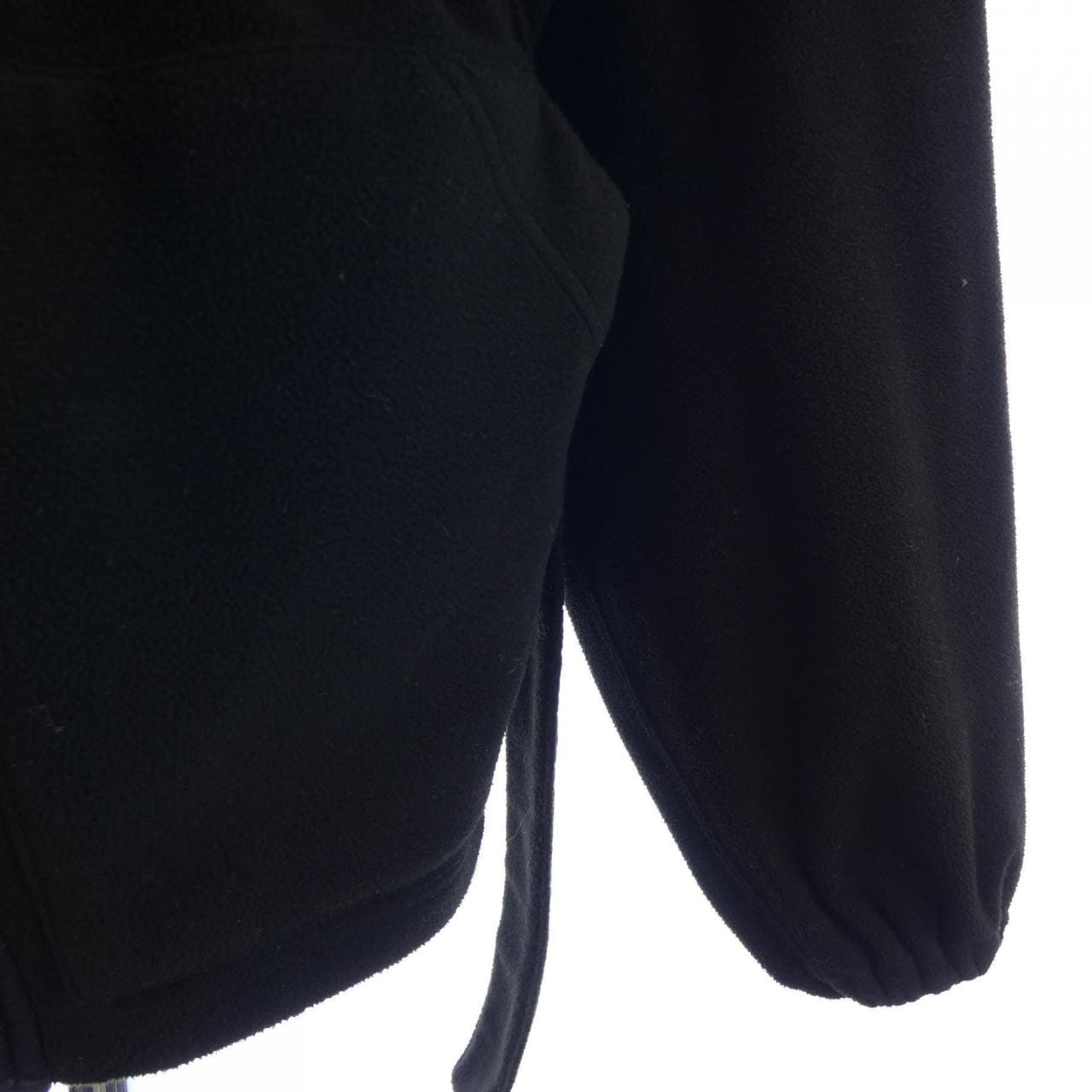 アストラット ASTRAET 5425-199-0134 ブルゾン