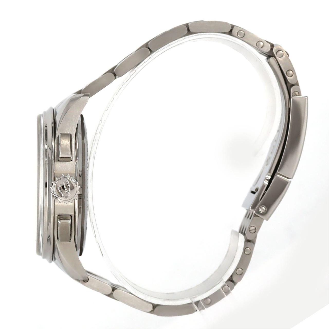 ブライトリング プレミエB01クロノグラフ42･ベントレーセンテナリー LIMITED AB0118/AB01181A1Q1X2 SS 自動巻