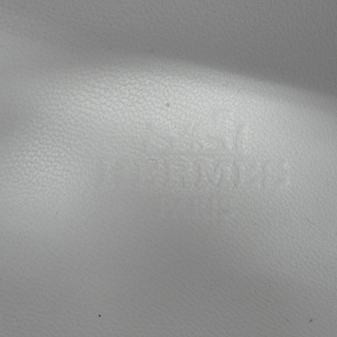 エルメス HERMES デイ DAY ケリーバックル 212257Z スニーカー