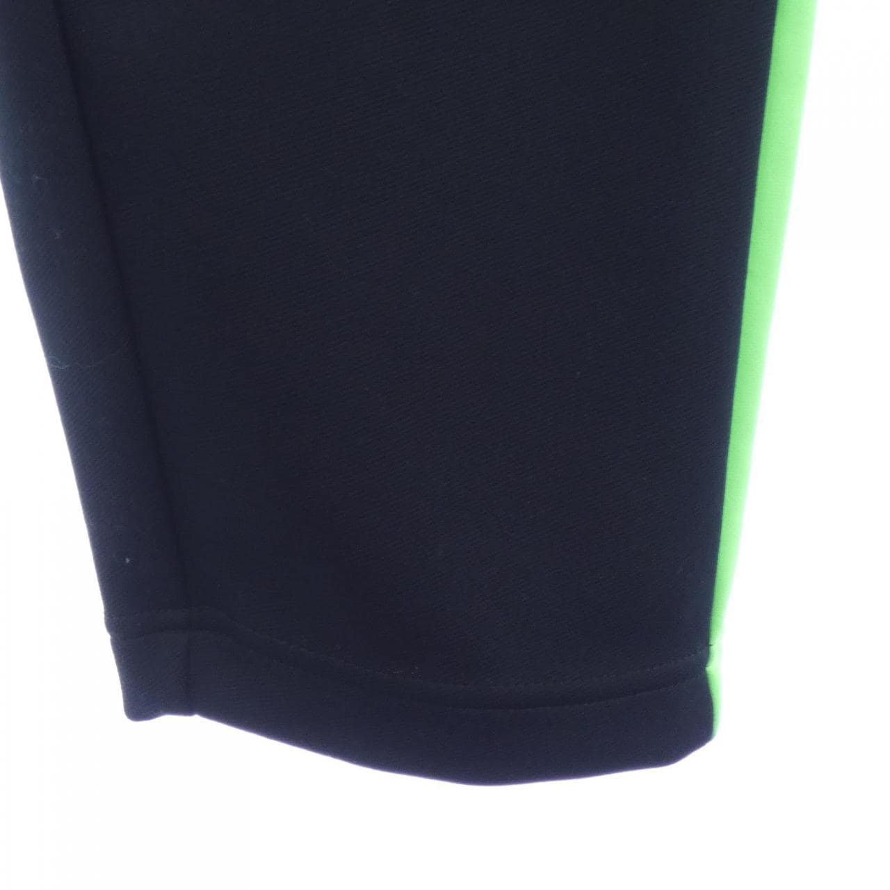 コムデギャルソン COMME des GARCONS GI-T007 パンツ