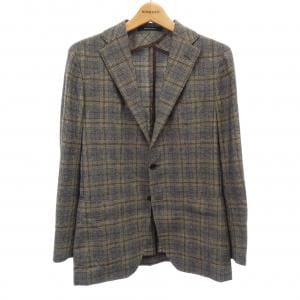 タリアトーレ TAGLIATORE ジャケット