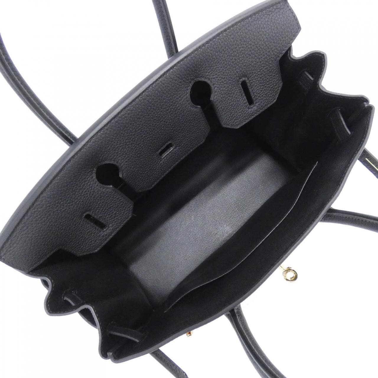 エルメス バーキン 30cm 027633CC バッグ