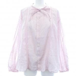 フォーティーファイブアールピーエム 45 RPM シャツ