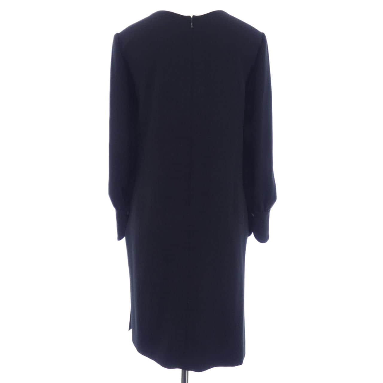 エンポリオアルマーニ EMPORIO ARMANI ワンピース