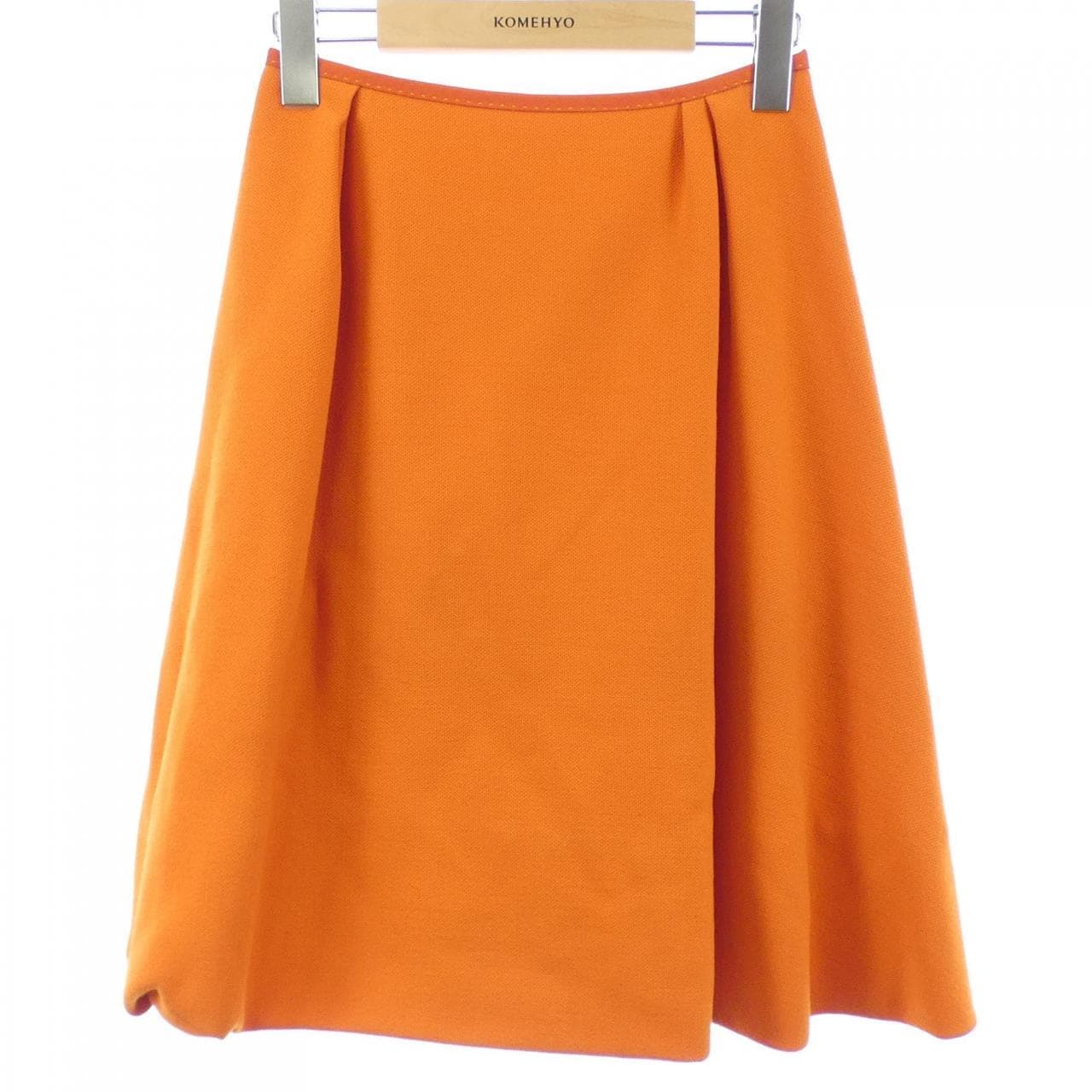 ルイヴィトン LOUIS VUITTON WJSK12WOK スカート