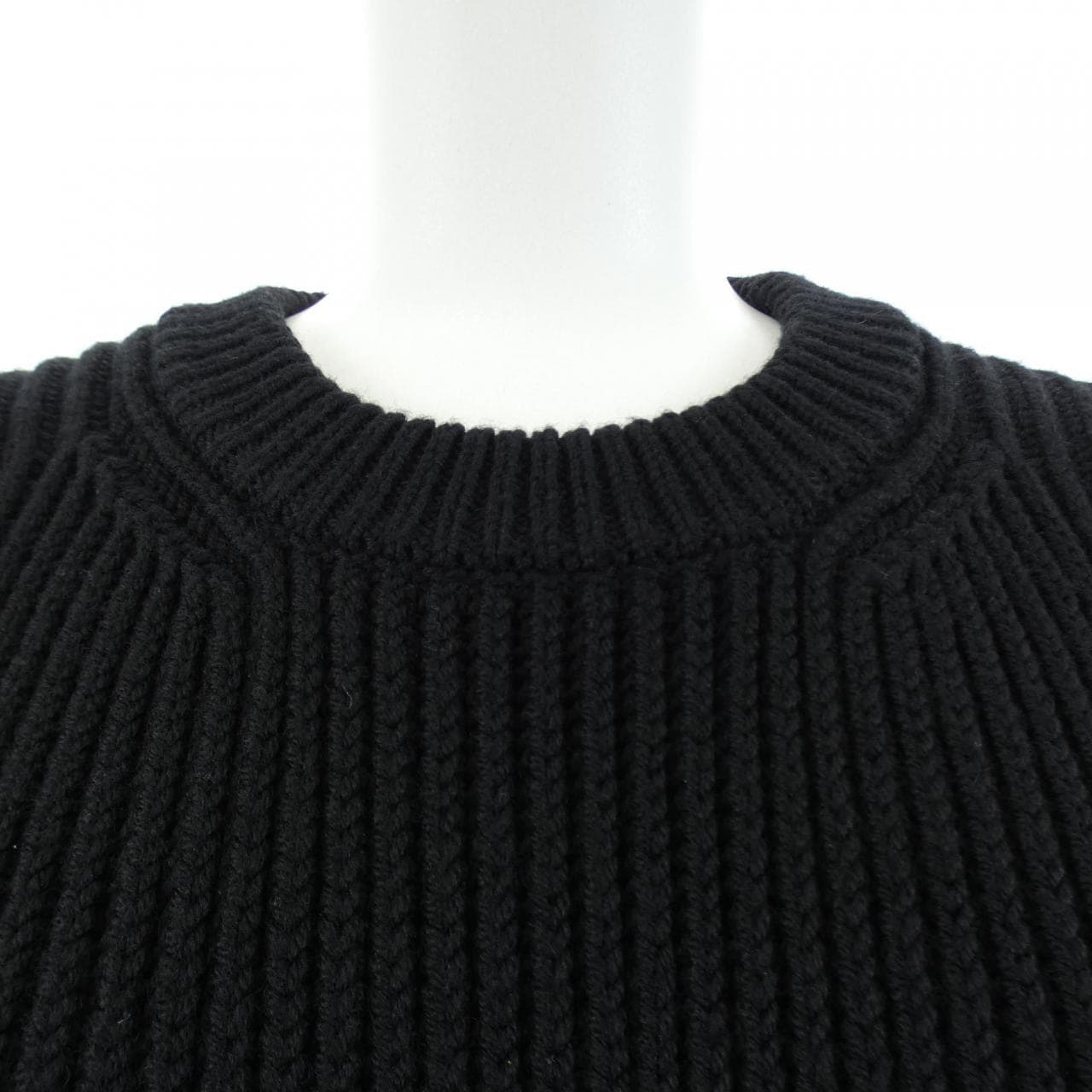 ドルチェアンドガッバーナ DOLCE&GABBANA FX243Z/JBVG5 ニット