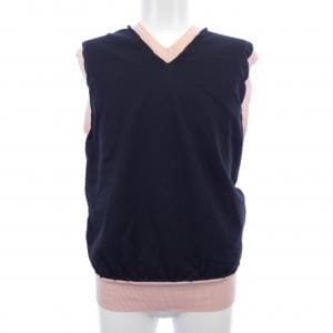 【ヴィンテージ】コムデギャルソンオム COMME des GARCONS HOMME PLUS PI-N016 ベスト