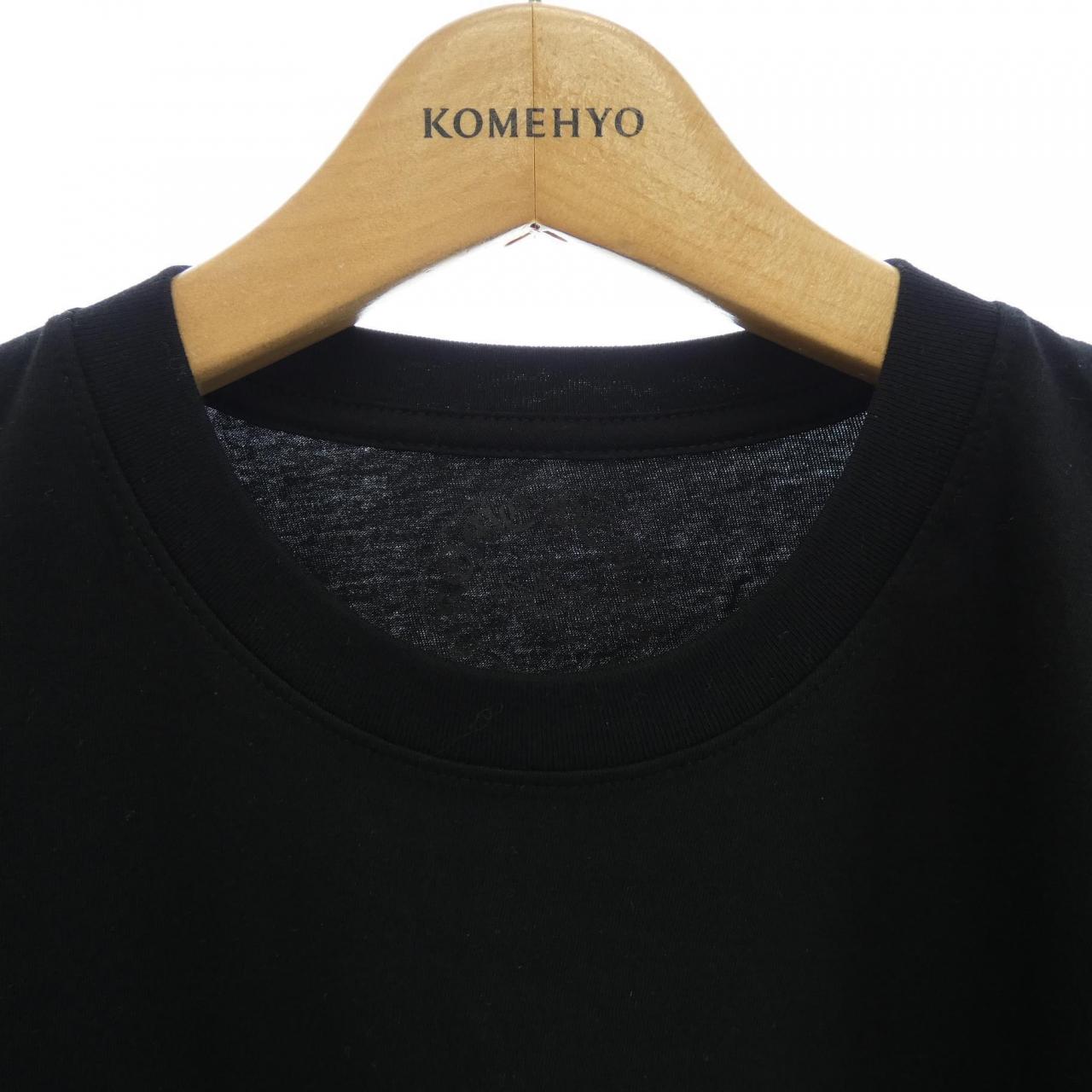 クロムハーツ CHROME HEARTS FOTI M SS CREW フォティ 408053448 Tシャツ