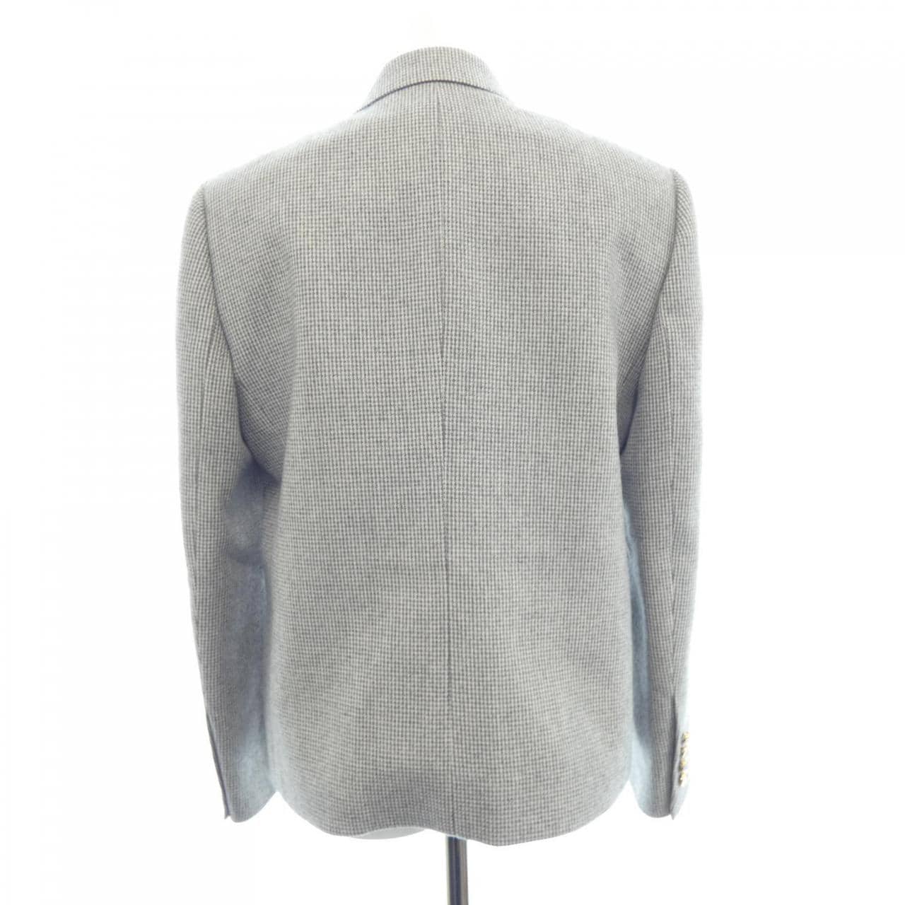 セリーヌ CELINE ソルボンヌ ジャケット RV0A50F85 ジャケット