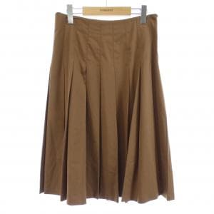 ロロピアーナ Loro Piana FAL9214 スカート
