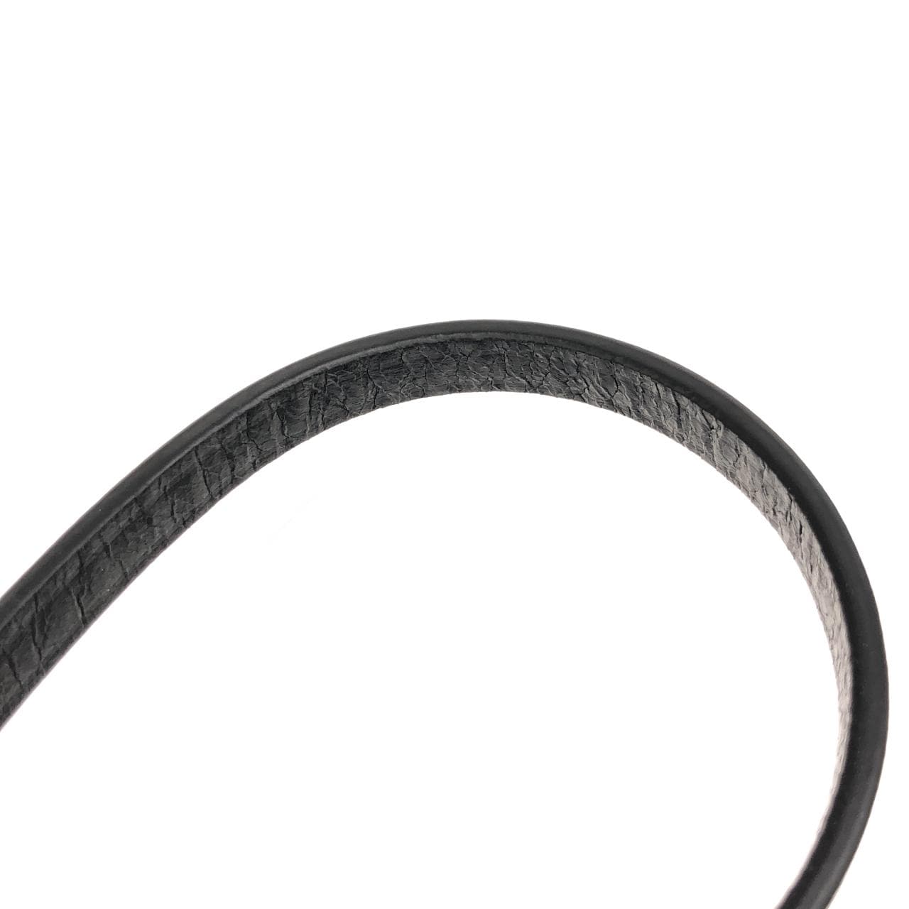 ルイヴィトン モノグラム ポシェット アクセソワール M26473 アクセサリーポーチ