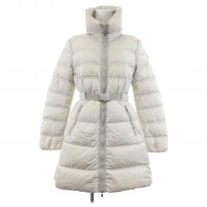 モンクレール MONCLER ACCENTEUR ダウンコート