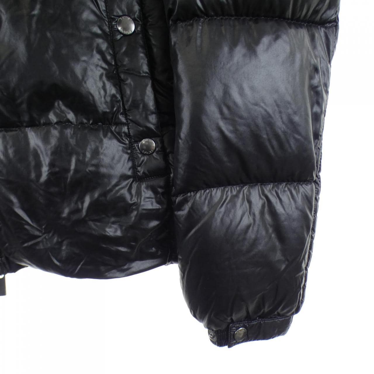 タトラス TATRAS MTAT20A4562-D ダウンジャケット