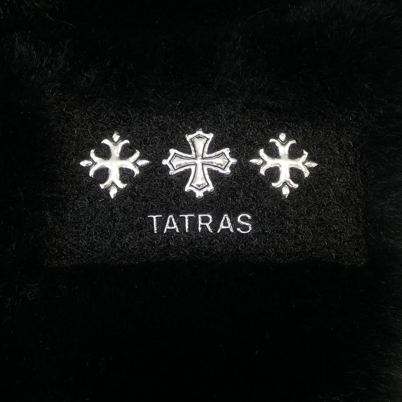 タトラス TATRAS MTAT24A4858-L ジャケット