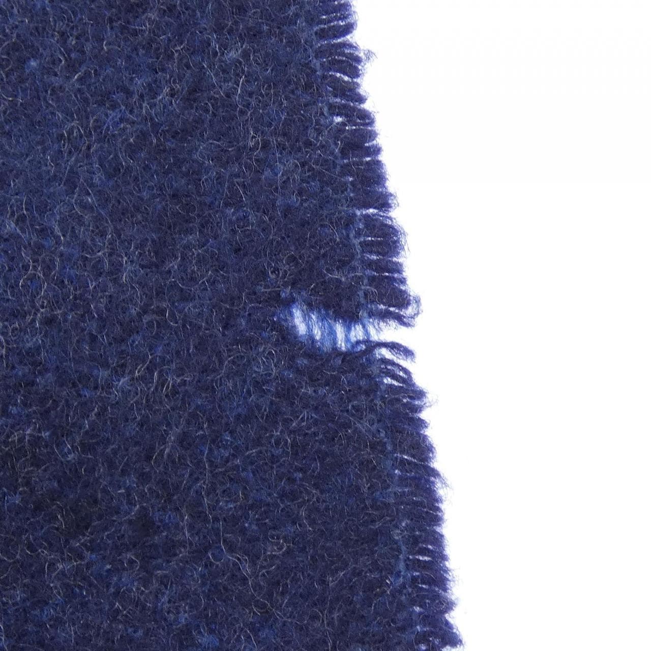 ルイヴィトン LOUIS VUITTON モノグラム グラディエント M70257 MUFFLER