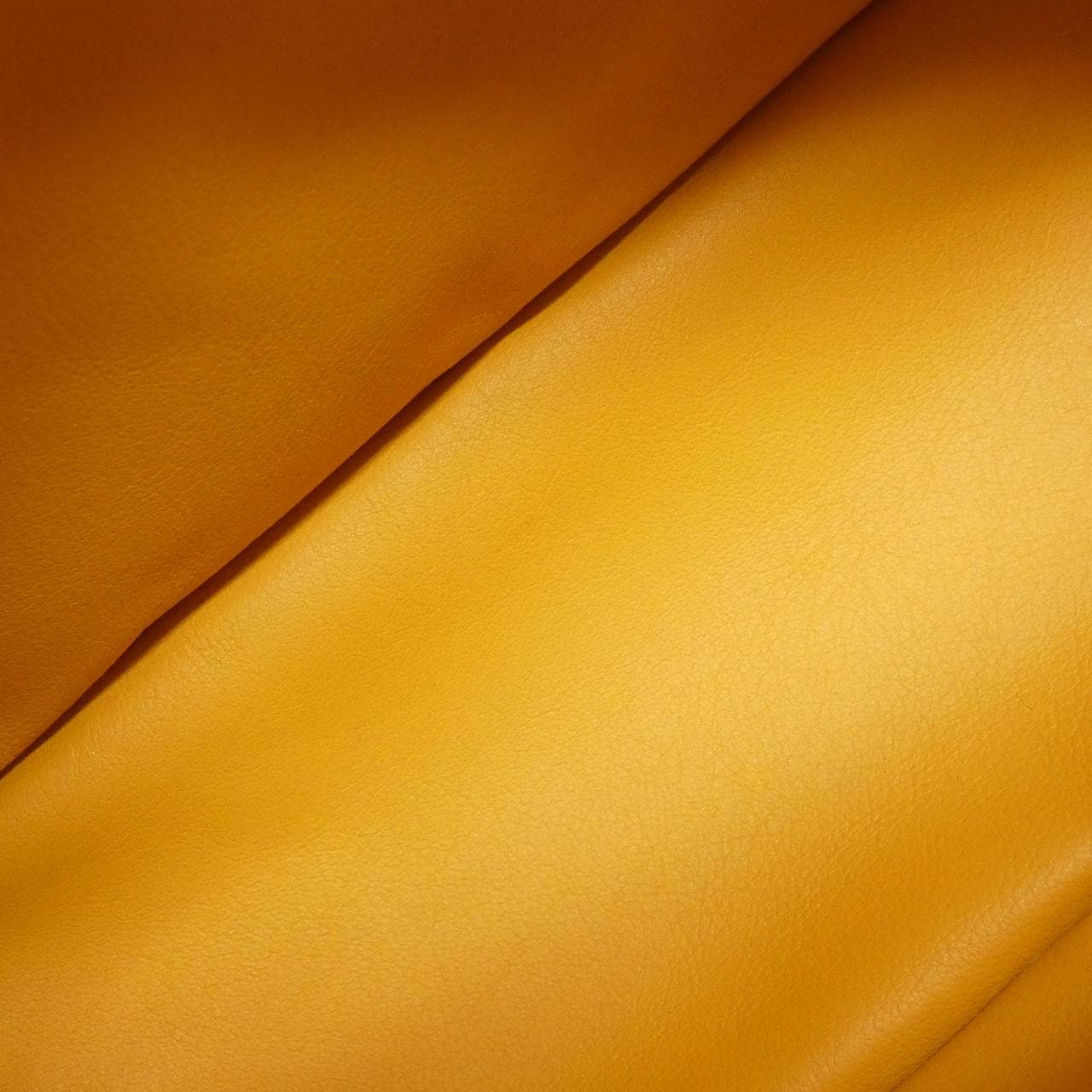 ゴヤール アンジュ ミニ バッグ