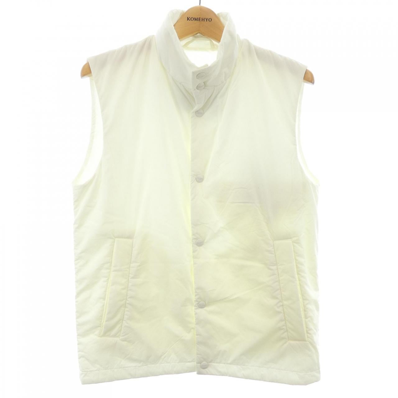 ヘルノ Herno GI000298U ベスト