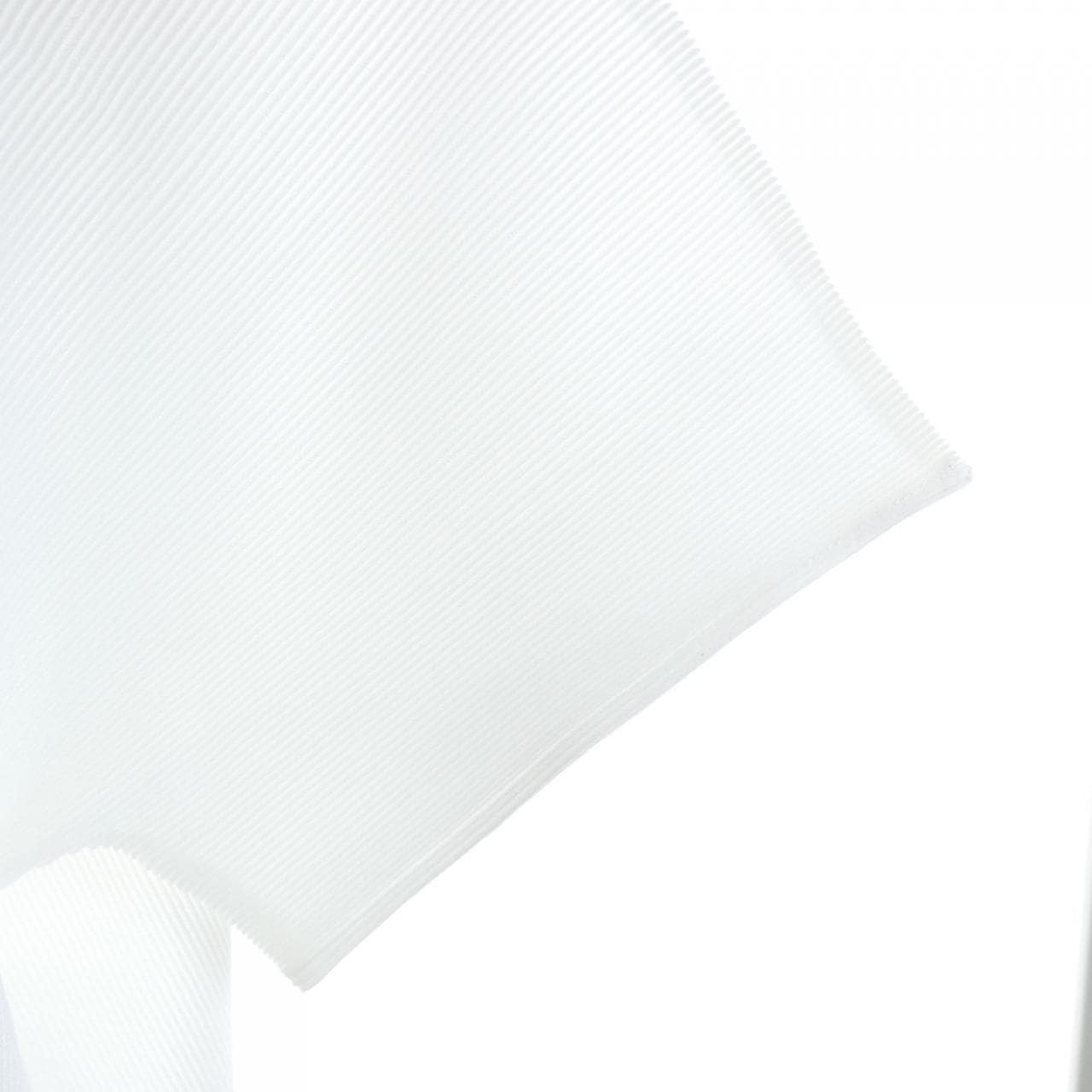 プリーツプリーズ PLEATS PLEASE PP71FK303 トップス