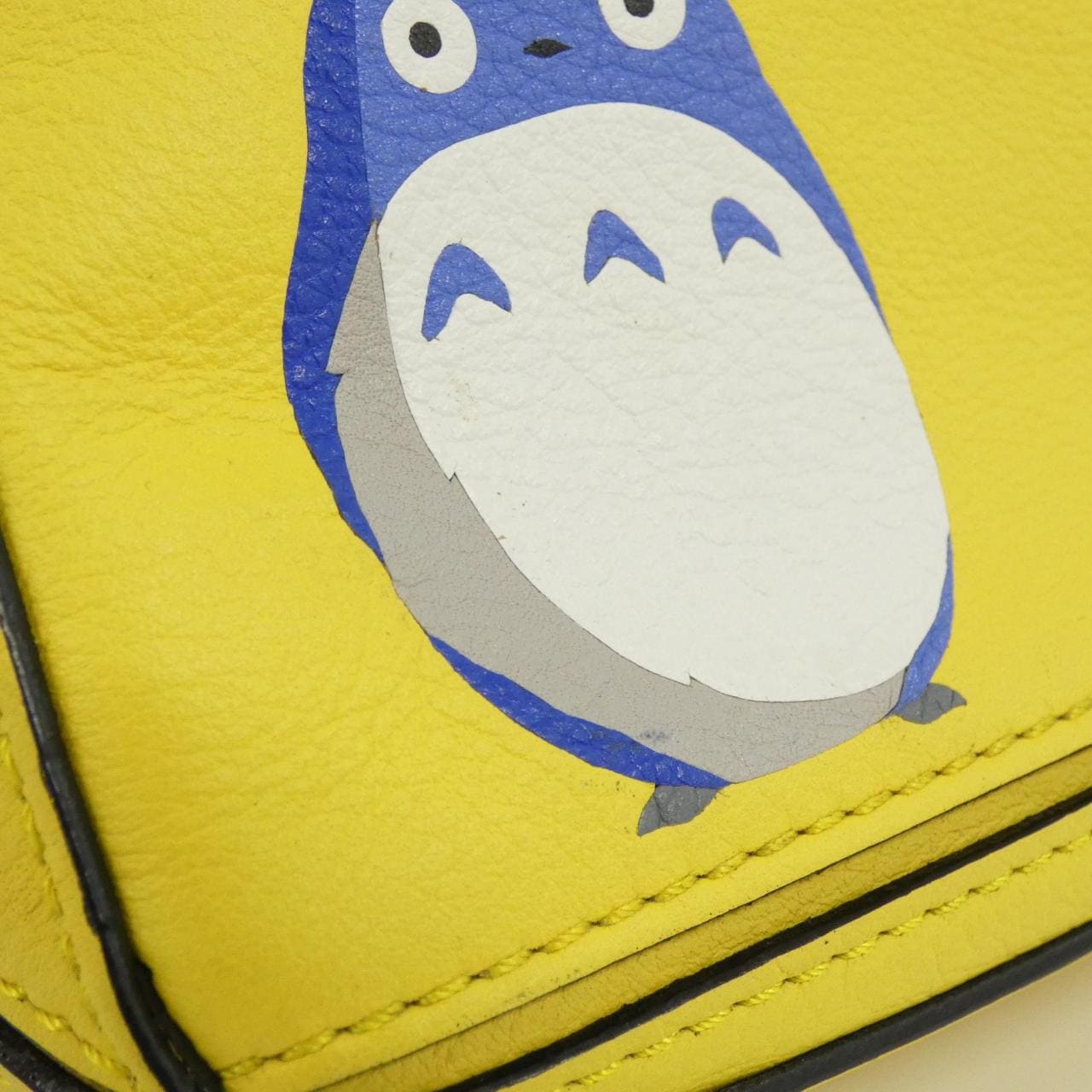 ロエベ パズル ミニ A510U95X11 バッグ