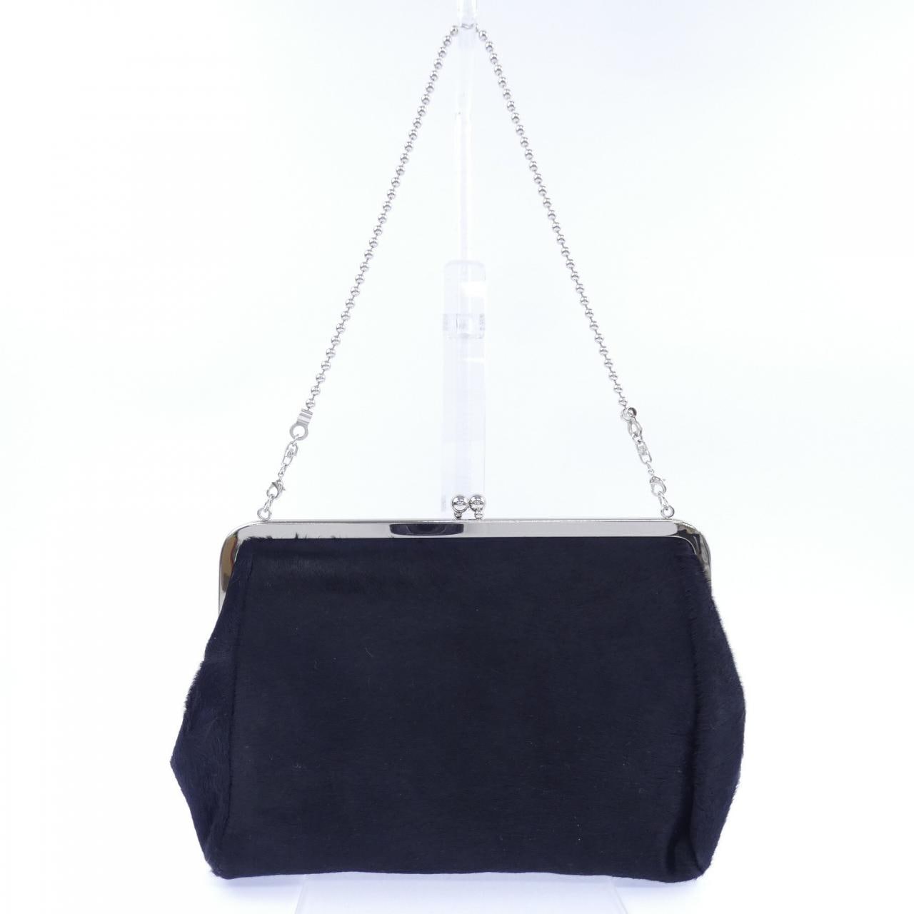 ワイズ Y's YY-A26-767 BAG