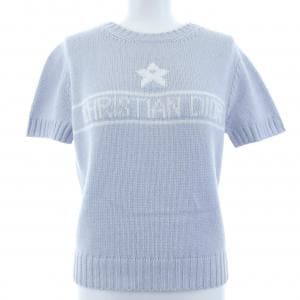 クリスチャンディオール CHRISTIAN DIOR DIORIVIERA 344S98AM003 ニット