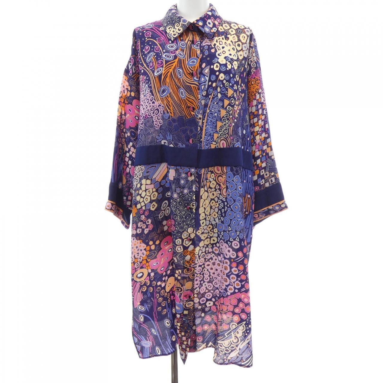 レオナール LEONARD ワンピース